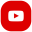 You Tube